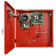 ZASILACZ BUFOROWY PULSAR EN54-7A17 27,6V/7A/2x17Ah